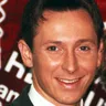 Helmut Lotti Opera Singer voice for text-to-speech