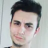 Hemerald YouTube Star voice for text-to-speech