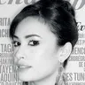 Hend Sabry Movie Actress voice for text-to-speech