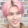Hendery Rapper voice for text-to-speech