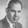 Henry Calvin TV Actor voice for text-to-speech
