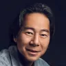 Henry Cho Comedian voice for text-to-speech