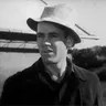 Henry Fonda Movie Actor voice for text-to-speech