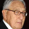 Henry Kissinger Politician voice for text-to-speech