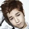 Henry Lau Pop Singer voice for text-to-speech