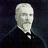 Henry Lomb Entrepreneur voice for text-to-speech