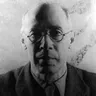 Henry Miller Autobiographer voice for text-to-speech