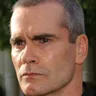 Henry Rollins Punk Singer voice for text-to-speech