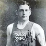 Henry Taylor Swimmer voice for text-to-speech