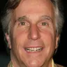 Henry Winkler TV Actor voice for text-to-speech