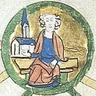 Henry III King voice for text-to-speech