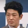 Heo Sung-tae TV Actor voice for text-to-speech