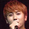 Heo Young-saeng Pop Singer voice for text-to-speech