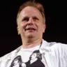 Herbert Grönemeyer Rock Singer voice for text-to-speech