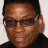 Herbie Hancock Pianist voice for text-to-speech
