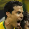 Hernanes Soccer Player voice for text-to-speech
