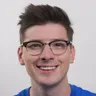 Hew Moran YouTube Star voice for text-to-speech