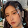 Heyoon Jeong Pop Singer voice for text-to-speech