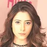 Hiba Nawab TV Actress voice for text-to-speech