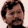 Hideaki Anno Director voice for text-to-speech