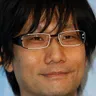 Hideo Kojima Game Designer voice for text-to-speech