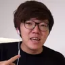 Hikakin YouTube Star voice for text-to-speech