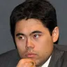 Hikaru Nakamura Chess Player voice for text-to-speech