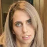 Hila Klein YouTube Star voice for text-to-speech