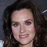 Hilarie Burton TV Actress voice for text-to-speech