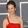 Hilary Hahn Violinist voice for text-to-speech