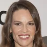 Hilary Swank Movie Actress voice for text-to-speech