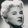 Hildegarde Stage Actress voice for text-to-speech
