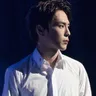 Himchan Rapper voice for text-to-speech