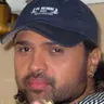 Himesh Reshammiya Pop Singer voice for text-to-speech