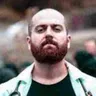 Hiphopologist Rapper voice for text-to-speech