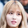 MOMO Pop Singer voice for text-to-speech