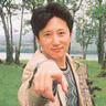 Hirohiko Araki Comic Book Artist voice for text-to-speech