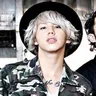 Hiroki Moriuchi Rock Singer voice for text-to-speech
