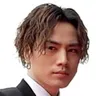 Hiroomi Tosaka Pop Singer voice for text-to-speech