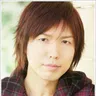 Hiroshi Kamiya Voice Actor voice for text-to-speech