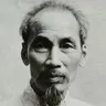 Ho Chi Minh Politician voice for text-to-speech