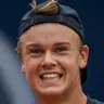 Holger Rune Tennis Player voice for text-to-speech