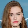 Holland Roden TV Actress voice for text-to-speech