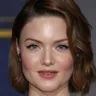Holliday Grainger Movie Actress voice for text-to-speech