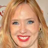 Holly Fulger Model voice for text-to-speech