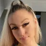 Holly H TikTok Star voice for text-to-speech