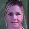 Holly Holm MMA Fighter voice for text-to-speech