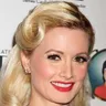 Holly Madison Model voice for text-to-speech