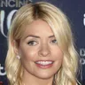 Holly Willoughby TV Show Host voice for text-to-speech