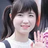 Honda Hitomi Instagram Star voice for text-to-speech